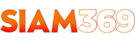 siam369